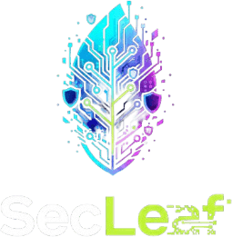 SecLeaf